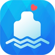 正宗漂流瓶下载 v3.3.7.1