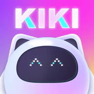 KIKI开黑2025最新版