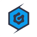 巨人账号管家最新版本 2.0.4安卓版