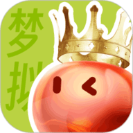 梦拟番茄 V1.2.3