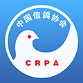 中国信鸽协会  V2.40.0下载