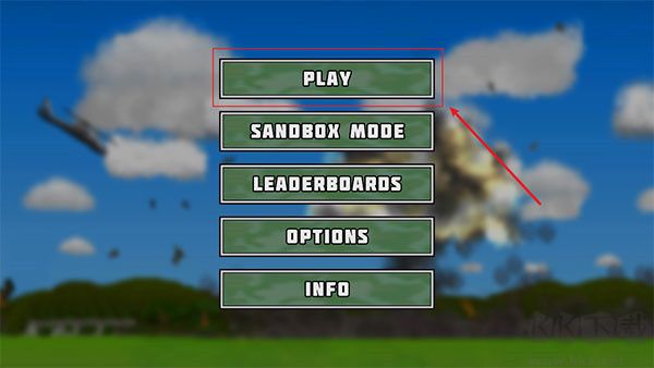 完全毁灭汉化版v3.3.1安卓版 