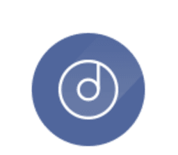 星悦音乐播放器手机下载安装包