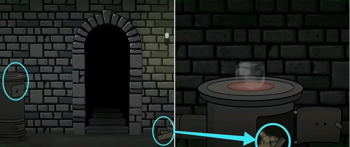 游戏攻略截图14