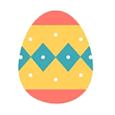 TKFM工具箱官方版 v1.9.24免费下载