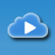 bt盒子v14.4