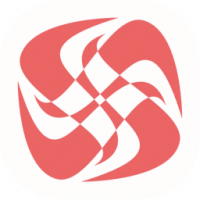 迅捷影视电视版