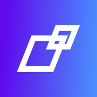 一步AI安卓版v1.4.3 最新版