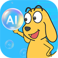 适趣AI阅读app v6.13.0