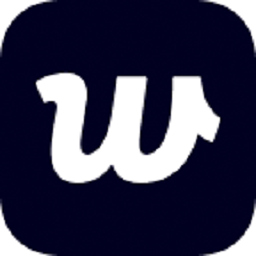 2025weverse最新版本下载v3.7.8 官方中文版