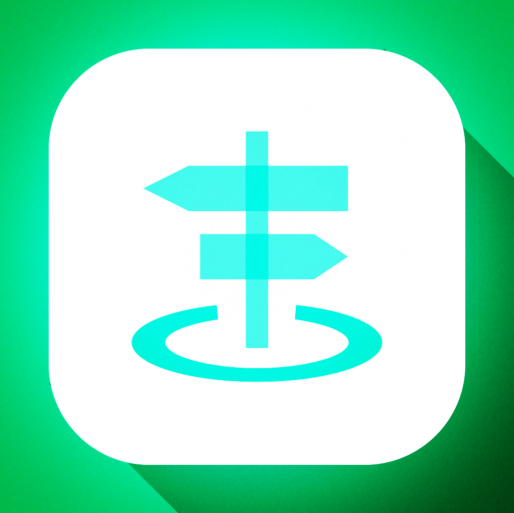 博租方向指南软件