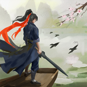 这就是江湖 v12.6.6