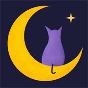 小爱直播app下载安装