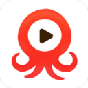 八爪视频app免费版