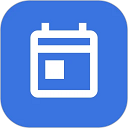 记得日子下载 v0.16.1