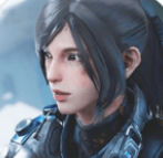 光明记忆无限 V1.0