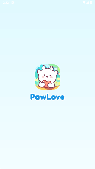PawLove