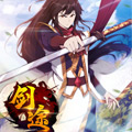 叮叮韩国漫画v3.4