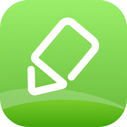 麻薯记账手机版下载  v1.4.4