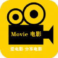 Drivecar盒子安卓版v1.6.3.2