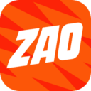 ZAOv1.12.4