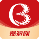 爆米花视频app下载 v13.0.2.4