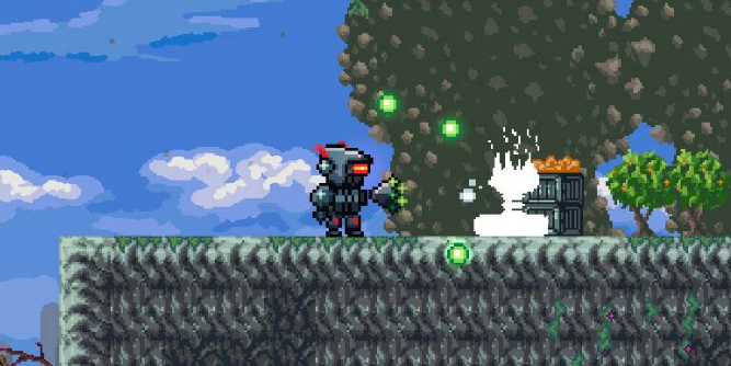 小机器人2中文版