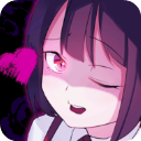 美少女攻略手机版v1.0.8安卓版 