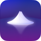 筑梦岛AI聊天  V1.5.30.890下载