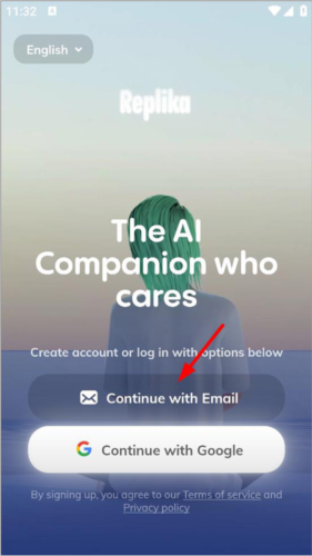 Replikaİ׿3