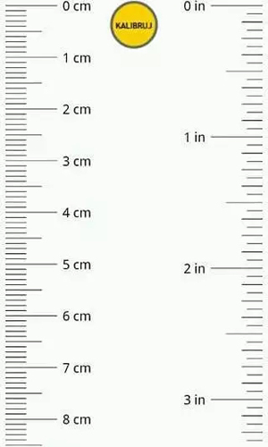 ƶ˳Ӳv875245912