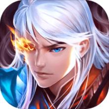 母亲的爱  V1.8.0下载