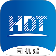 亨达通官方版App V6.42.18下载