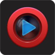 变蝶直播app下载