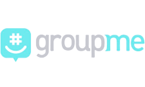 groupme官方版图片2