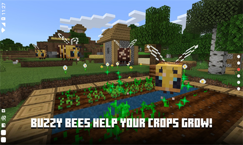 ҵ1.19Ұ治ʵ֤v 1.19.60.22