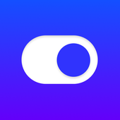 Shift(播客音乐自动切换)v1.18.2