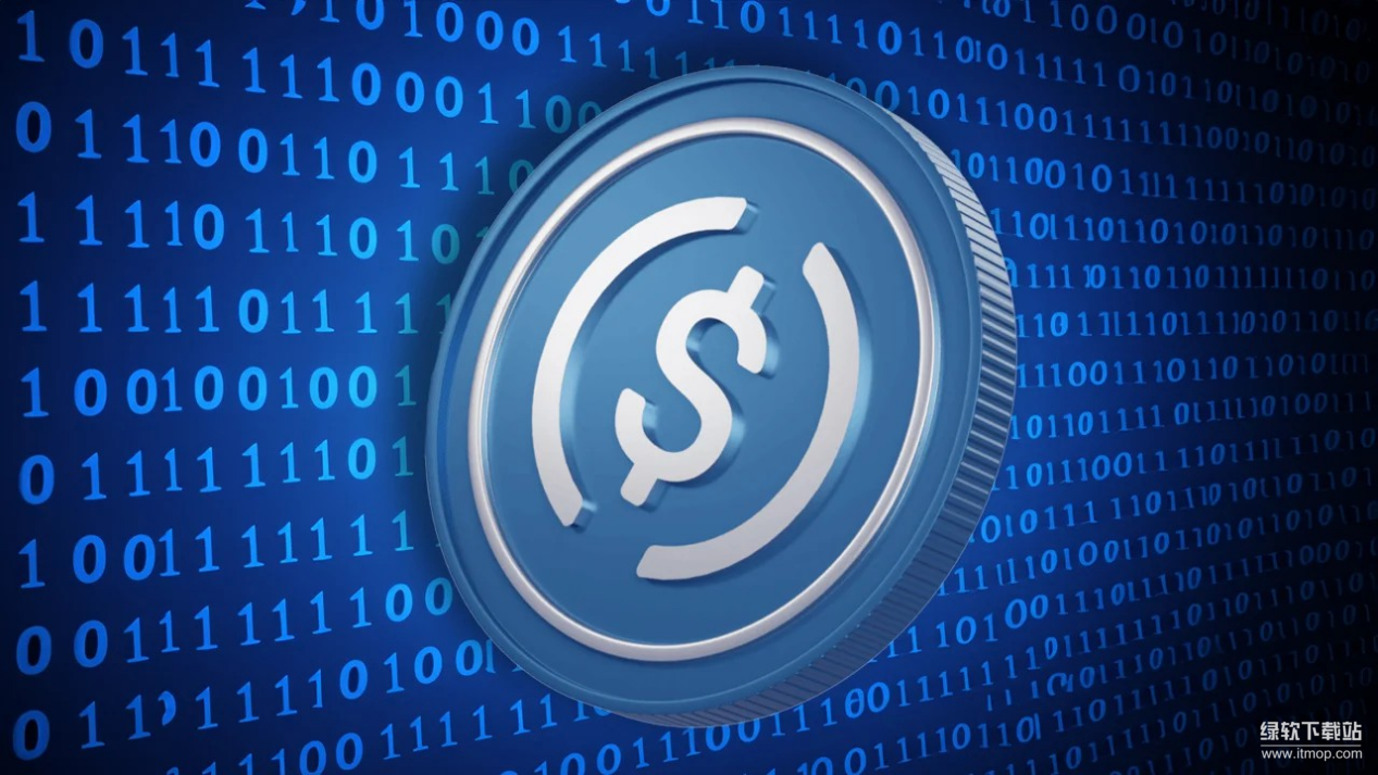 USDC币在中国叫什么，官方文档是否统一使用这个名字？