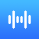 音源分离app官方版1.0.1最新版