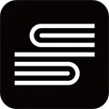 ®°