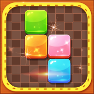 俄罗斯方块旧版 v1.9.7安卓版 