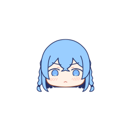 lanerc动漫无广告版