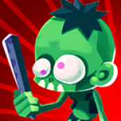 孤胆大英雄  V1.3.2下载