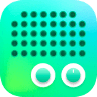 豆瓣电台在线收听 v7.1.2.1