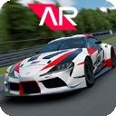 绝对赛车最新版下载 v3.1.2