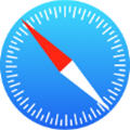 safari浏览器app安卓版