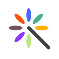 百变魔拍app手机免费版