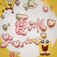 冰姐TV清爽纯净版v3.0.0 最新可用版