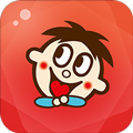 旺仔俱乐部app v6.0.4
