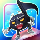 节奏之石下载 v1.1.0